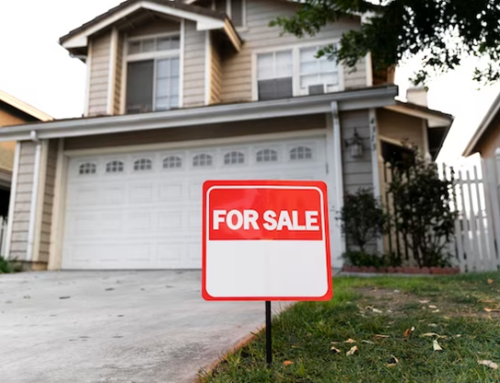 The Ultimate Guide to Selling Your Home Quickly in Silicon Valley